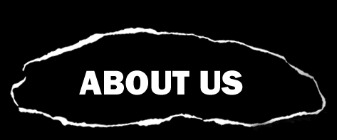 aboutus