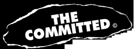 The Committed