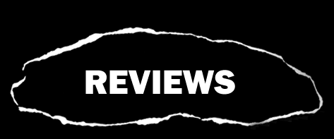 reviews